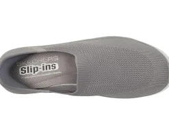 Reggae Fest - Fantasy Hands Free Slip-Ins