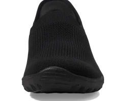 Reggae Fest - Fantasy Hands Free Slip-Ins