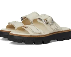 Rein CB™ Slide Sandals