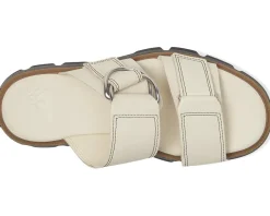 Rein CB™ Slide Sandals