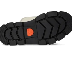 Rein CB™ Slide Sandals