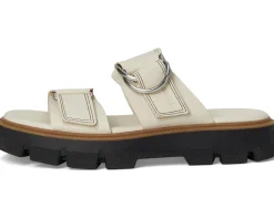 Rein CB™ Slide Sandals