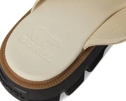 Rein CB™ Slide Sandals