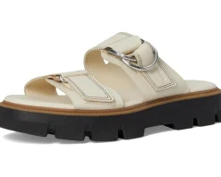 Rein CB™ Slide Sandals
