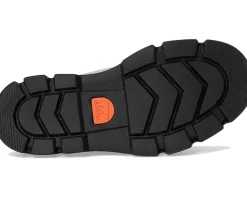 Rein CB™ Slide Sandals