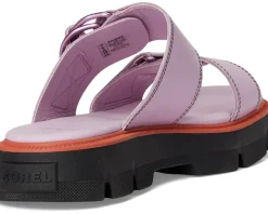 Rein CB™ Slide Sandals