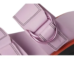 Rein CB™ Slide Sandals