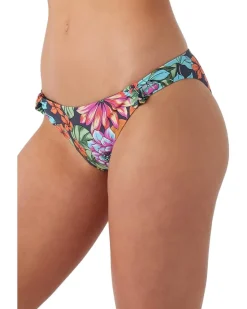 Reina Tropical Alamitos Bottoms