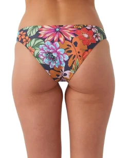 Reina Tropical Alamitos Bottoms