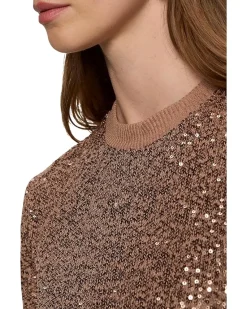 Relaxed Sparkle Popover