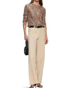 Relaxed Sparkle Popover