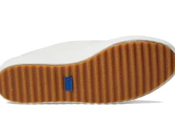 Remi Leather Slip On