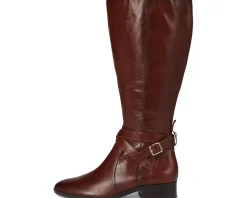 Rena2 Extra Wide Calf Boots