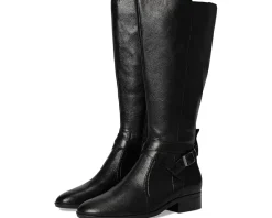 Rena2 Extra Wide Calf Boots