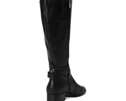 Rena2 Extra Wide Calf Boots