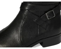 Rena2 Extra Wide Calf Boots