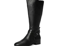 Rena2 Extra Wide Calf Boots