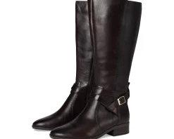 Rena2 Extra Wide Calf Boots