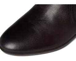 Rena2 Extra Wide Calf Boots