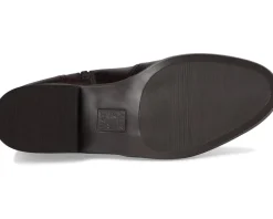 Rena2 Extra Wide Calf Boots