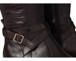 Rena2 Extra Wide Calf Boots