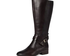 Rena2 Extra Wide Calf Boots