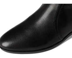 Rena2 Narrow Calf Boots