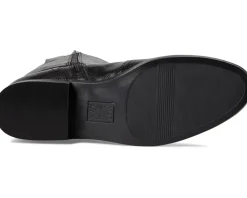 Rena2 Narrow Calf Boots