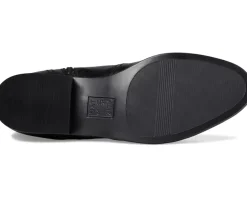 Rena2 Wide Calf Boots