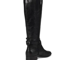 Rena2 Wide Calf Boots