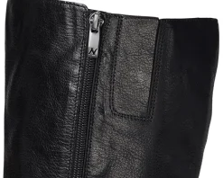 Rena2 Wide Calf Boots