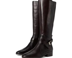 Rena2 Wide Calf Boots