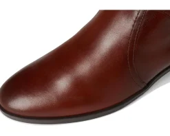 Rena2 Wide Calf Boots