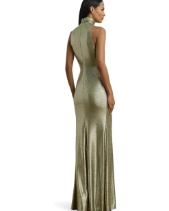 Retleah-Sleeveless-Gown