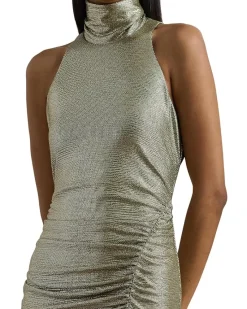 Retleah-Sleeveless-Gown