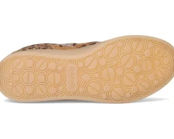 Right On Lace-Up Shoes