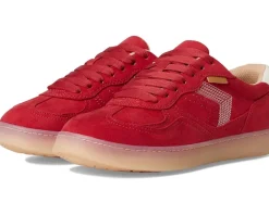 Right On Lace-Up Shoes