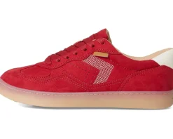 Right On Lace-Up Shoes