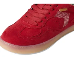 Right On Lace-Up Shoes