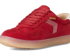 Right On Lace-Up Shoes