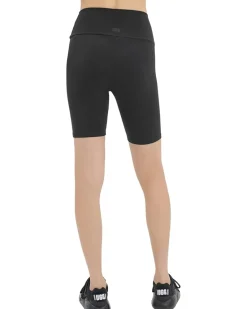 Rilynn Biker Shorts