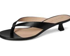 Rio Sleek Sandals 35