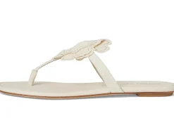 Rio T-strap Sandals