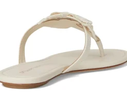 Rio T-strap Sandals