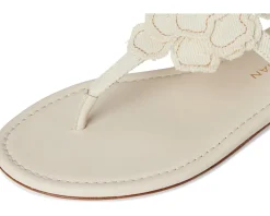 Rio T-strap Sandals