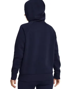 Rival Fleece Hoodie