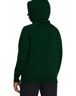 Rival Fleece Hoodie