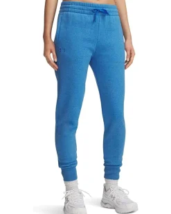 Rival Fleece Joggers