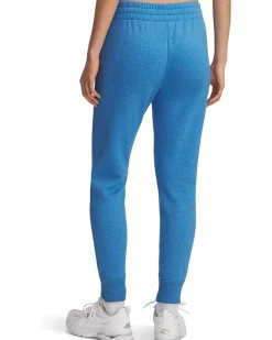 Rival Fleece Joggers