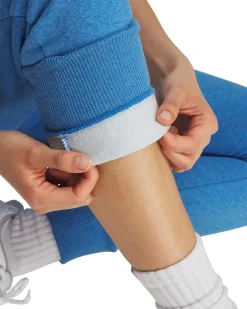 Rival Fleece Joggers